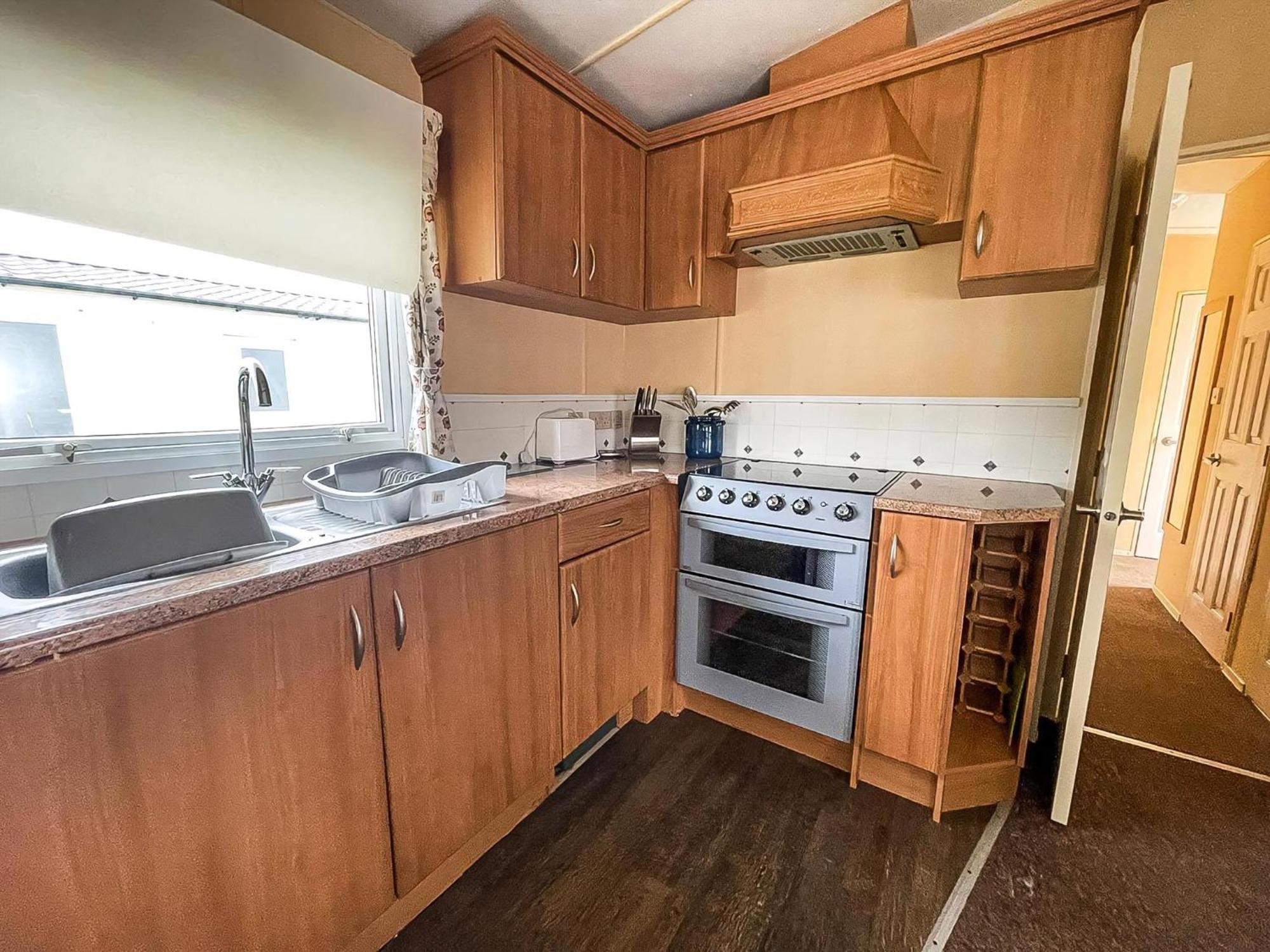 Superb Caravan By The Seaside In Kessingland, Suffolk Ref 90040Sg Benacre Exteriér fotografie