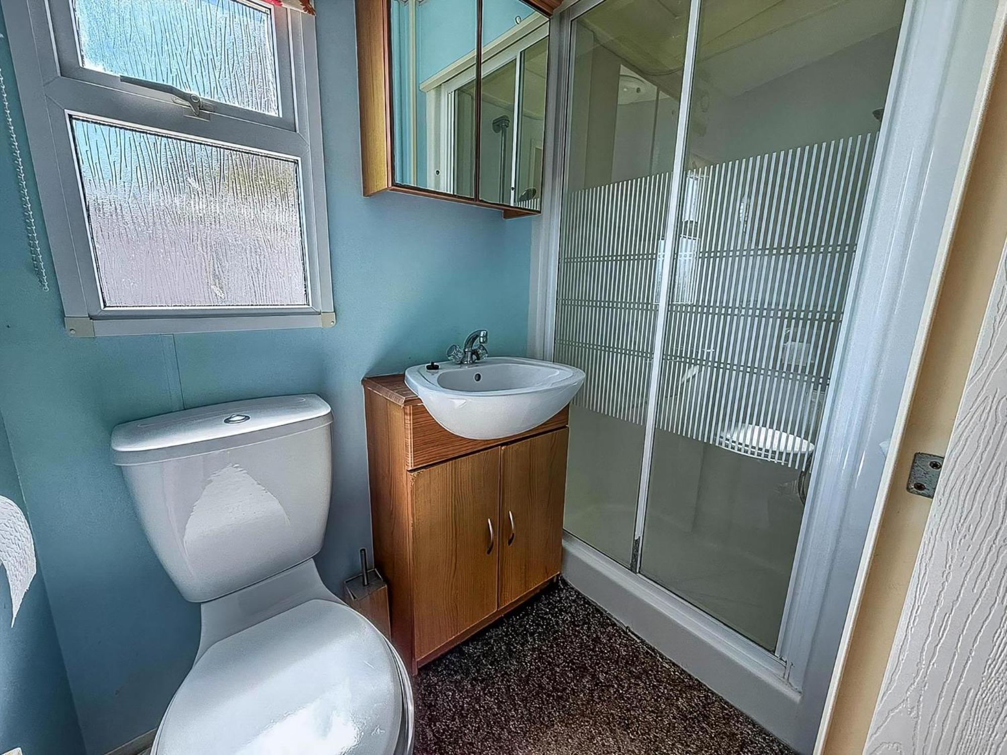 Superb Caravan By The Seaside In Kessingland, Suffolk Ref 90040Sg Benacre Exteriér fotografie